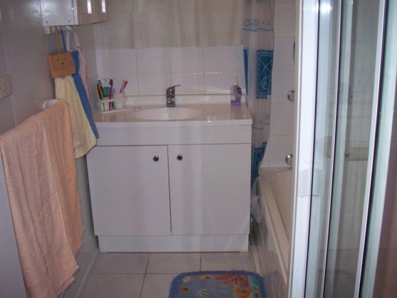 23 Vivian Street, Eastern Heights QLD 4305