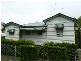 40 Greenham Street, Raceview QLD 4305