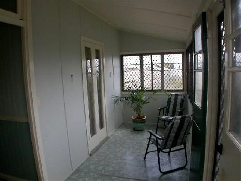 21 Warwick Road, Ipswich QLD 4305