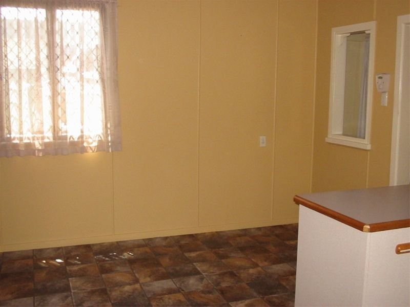 21 Warwick Road, Ipswich QLD 4305