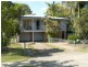 6 Queen Street, Walloon QLD 4306