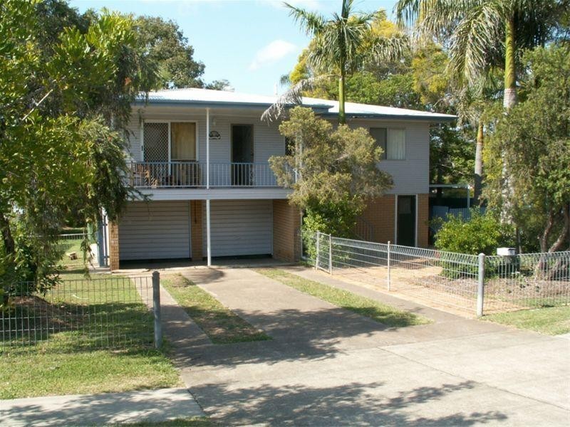 6 Queen Street, Walloon QLD 4306