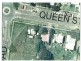 6 Queen Street, Walloon QLD 4306
