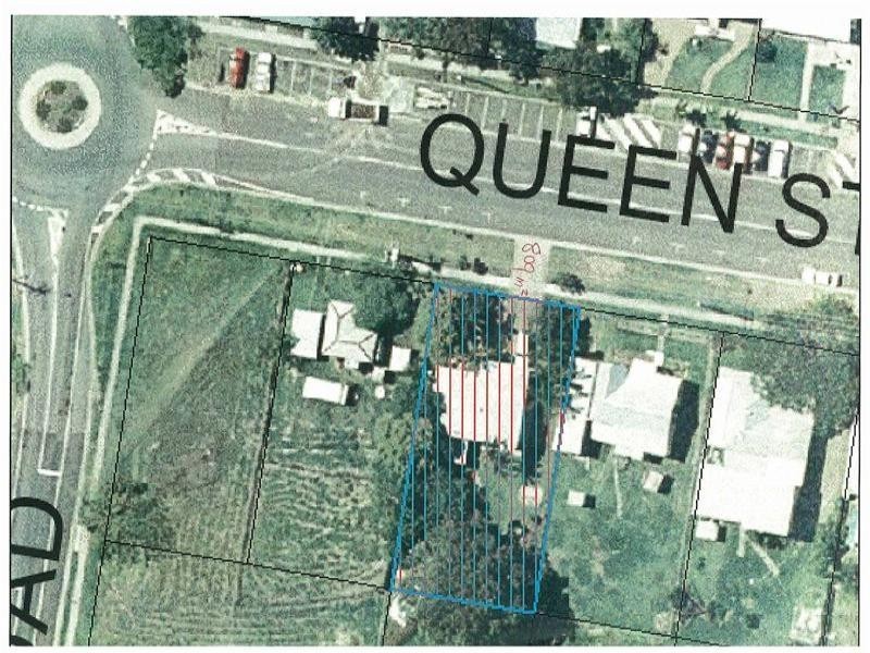 6 Queen Street, Walloon QLD 4306
