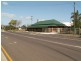 6 Queen Street, Walloon QLD 4306