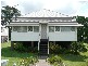 15 Cothill Road, Booval QLD 4304