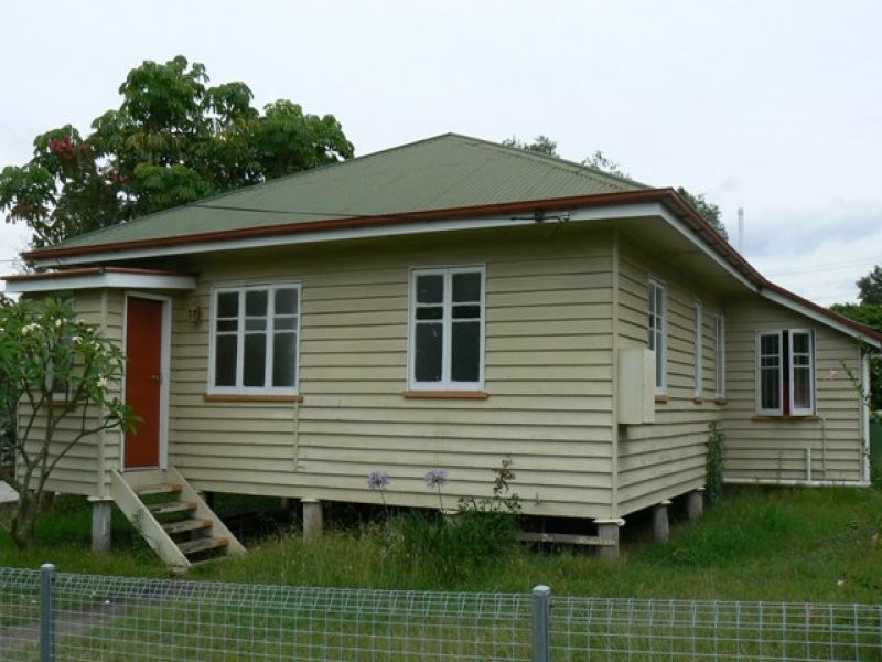 29 Greenham Street, Raceview QLD 4305