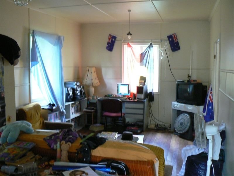 29 Greenham Street, Raceview QLD 4305