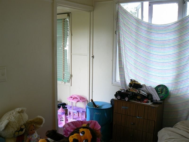 29 Greenham Street, Raceview QLD 4305