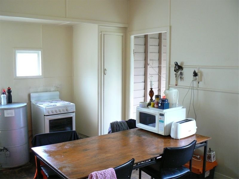 29 Greenham Street, Raceview QLD 4305