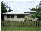 9 Northcote Street, East Ipswich QLD 4305
