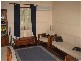 9 Northcote Street, East Ipswich QLD 4305