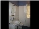 9 Northcote Street, East Ipswich QLD 4305