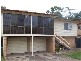 5 Pine Street, Flinders View QLD 4305