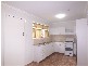 5 Pine Street, Flinders View QLD 4305