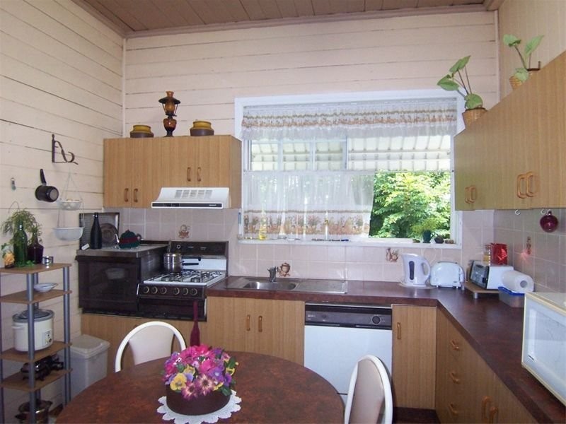 5 Park Street, Ipswich QLD 4305