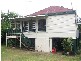 5 Park Street, Ipswich QLD 4305