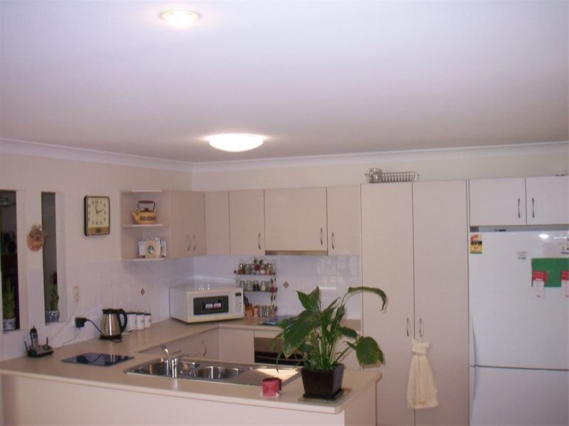 22 St Aubins Drive, Brassall QLD 4305