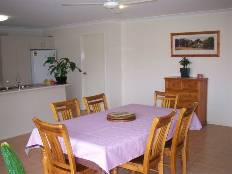 22 St Aubins Drive, Brassall QLD 4305