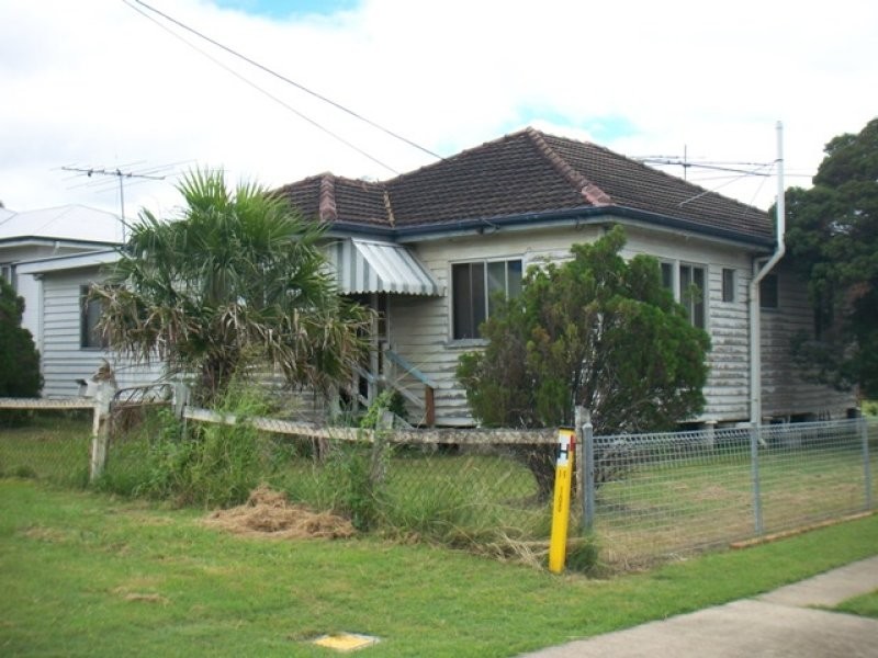 13 Phillips Street, Ebbw Vale QLD 4304