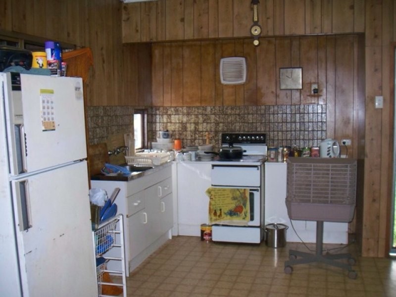 13 Phillips Street, Ebbw Vale QLD 4304