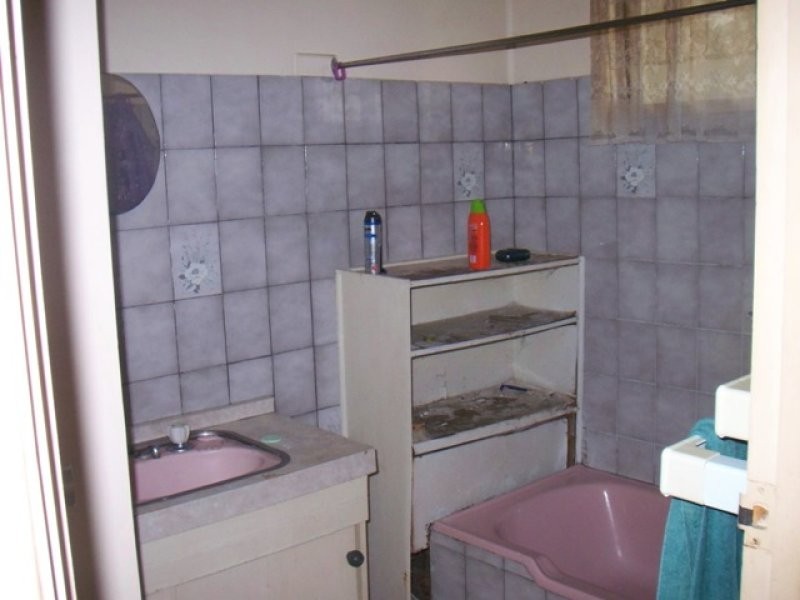 13 Phillips Street, Ebbw Vale QLD 4304