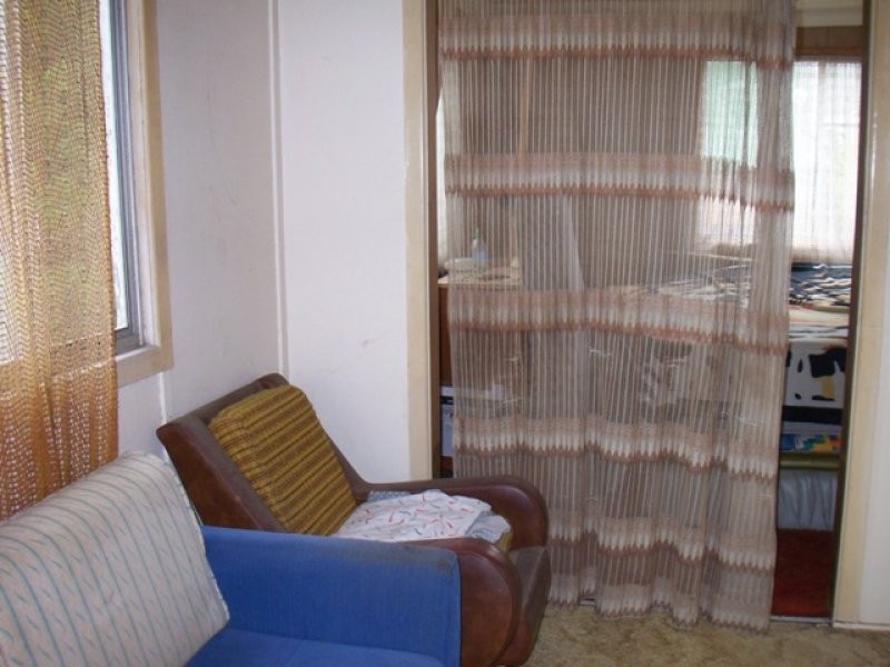 13 Phillips Street, Ebbw Vale QLD 4304