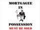 10 North Street, North Ipswich QLD 4305