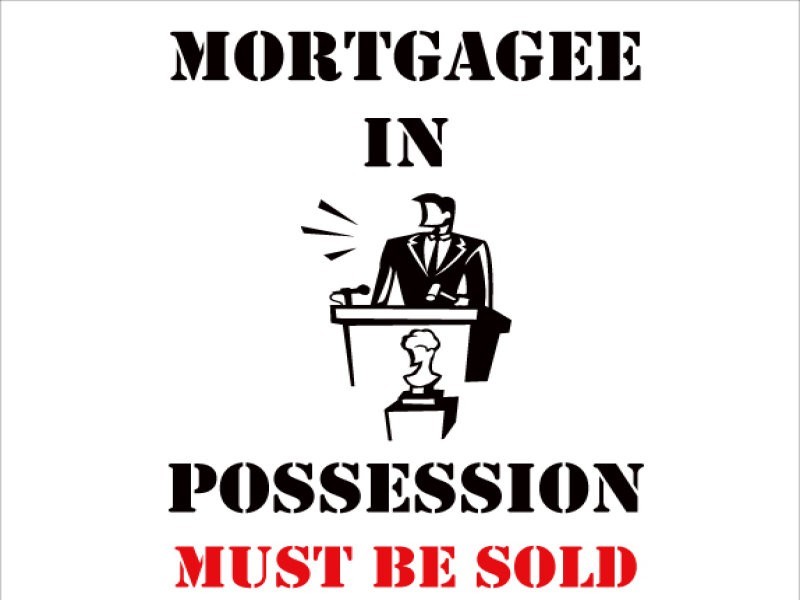 10 North Street, North Ipswich QLD 4305