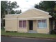 10 North Street, North Ipswich QLD 4305