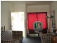 10 North Street, North Ipswich QLD 4305