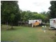 10 North Street, North Ipswich QLD 4305