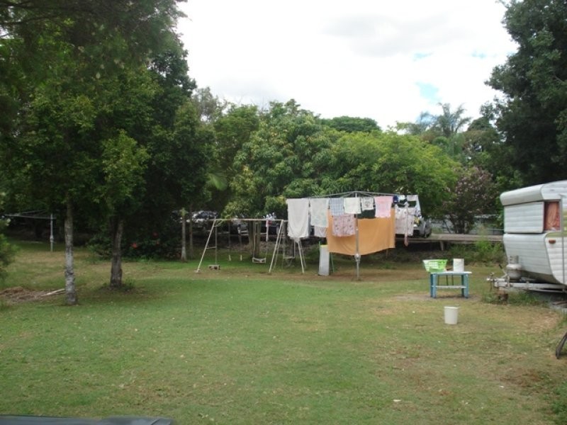 10 North Street, North Ipswich QLD 4305