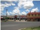 10 North Street, North Ipswich QLD 4305