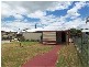 14 Doorey Street, One Mile QLD 4305