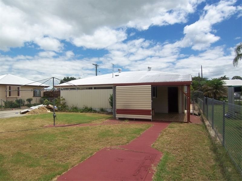 14 Doorey Street, One Mile QLD 4305