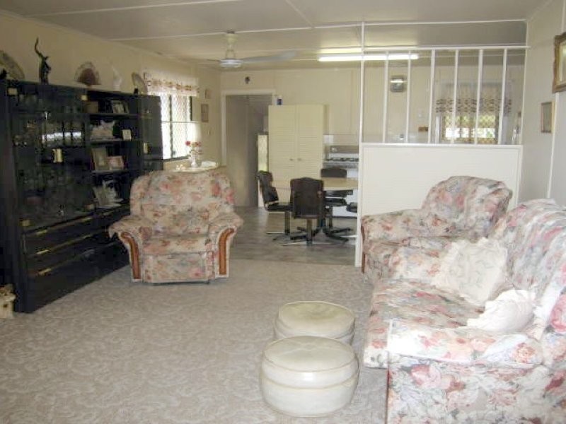 14 Doorey Street, One Mile QLD 4305