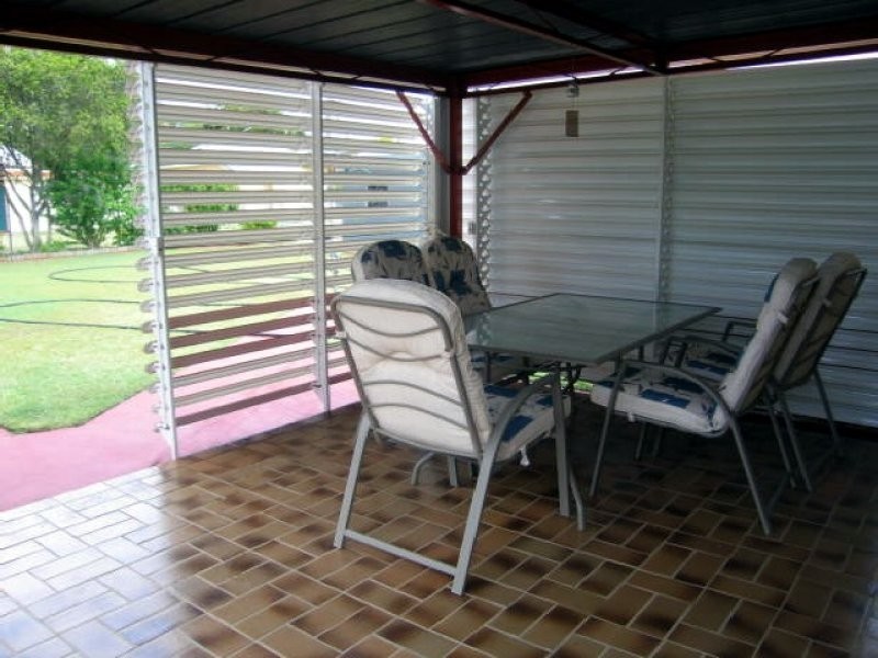 14 Doorey Street, One Mile QLD 4305