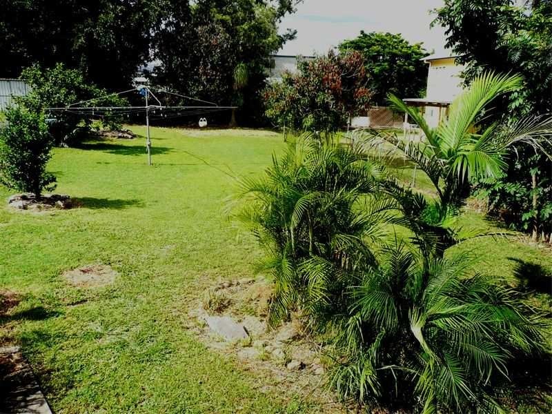 18 Moffatt Street, Ipswich QLD 4305