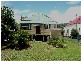 18 Moffatt Street, Ipswich QLD 4305