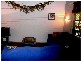 18 Moffatt Street, Ipswich QLD 4305
