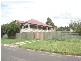 22 Pelican Street, North Ipswich QLD 4305