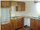 22 Pelican Street, North Ipswich QLD 4305
