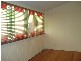 22 Pelican Street, North Ipswich QLD 4305