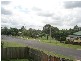 22 Pelican Street, North Ipswich QLD 4305