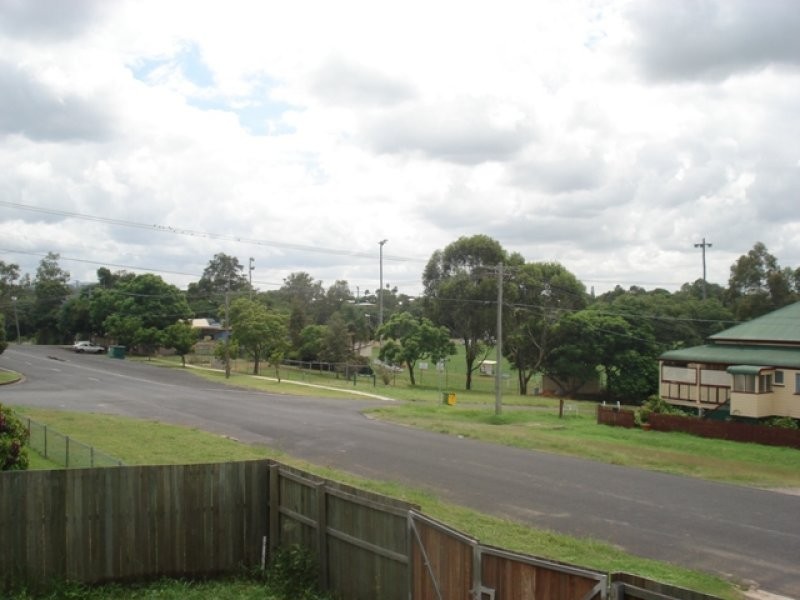 22 Pelican Street, North Ipswich QLD 4305