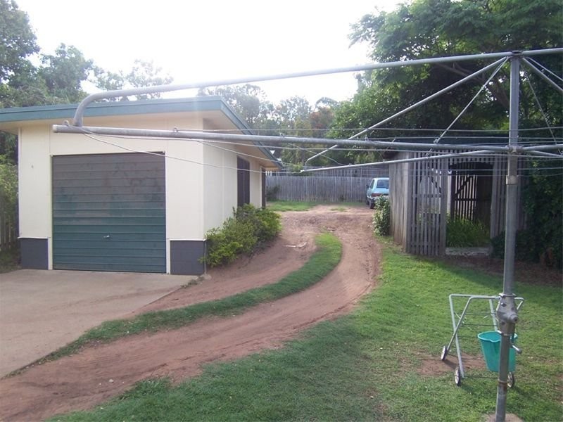 21 Warwick Road, Ipswich QLD 4305