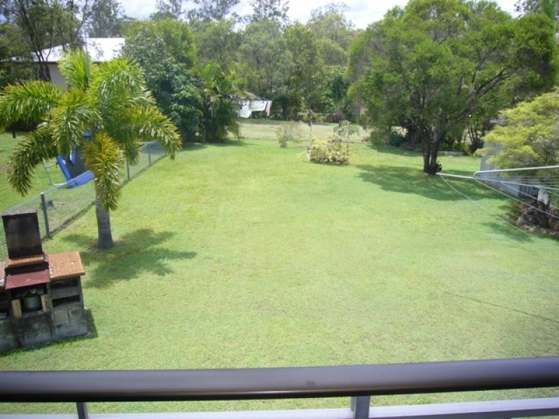 20 Moores Pocket Road, Tivoli QLD 4305