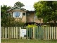 12 Shine Street, One Mile QLD 4305