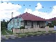 30 Wattle Street, North Booval QLD 4304